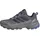 Terrex Skychaser Ax5 Gore-tex Wanderschuhe Preloved Violet Carbon Taupe Oxide EU 38