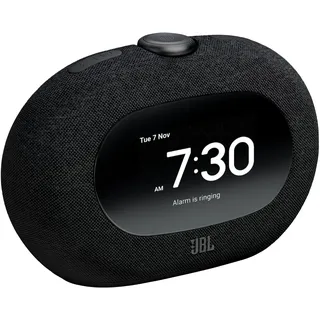 JBL Horizon 3 schwarz