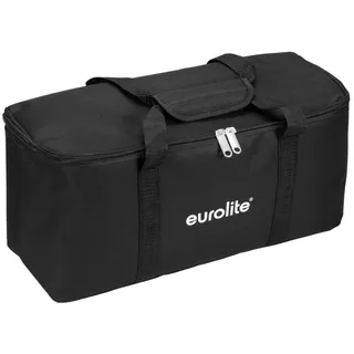 Eurolite SB-13 Soft-Bag