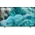 TQ85Q7F 85" QLED 4K Vision AI Smart TV Q7F