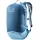 Bike Backpack Wave - Aqua