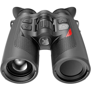 nocpix Wärmebildkamera QUEST H35R