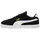 Ii Sneaker
