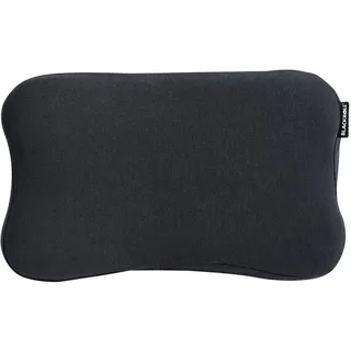 Blackroll Kissenbezug Pillow Case Jersey 30 x 50 cm Anthrazit