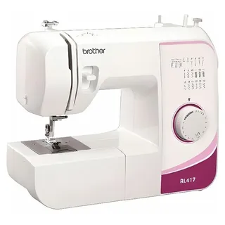 Brother RL417