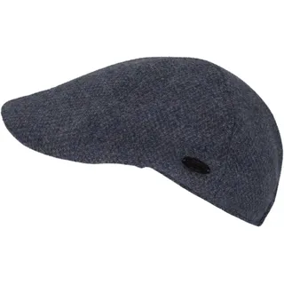 Chillouts Leopold Hat Blau S/M