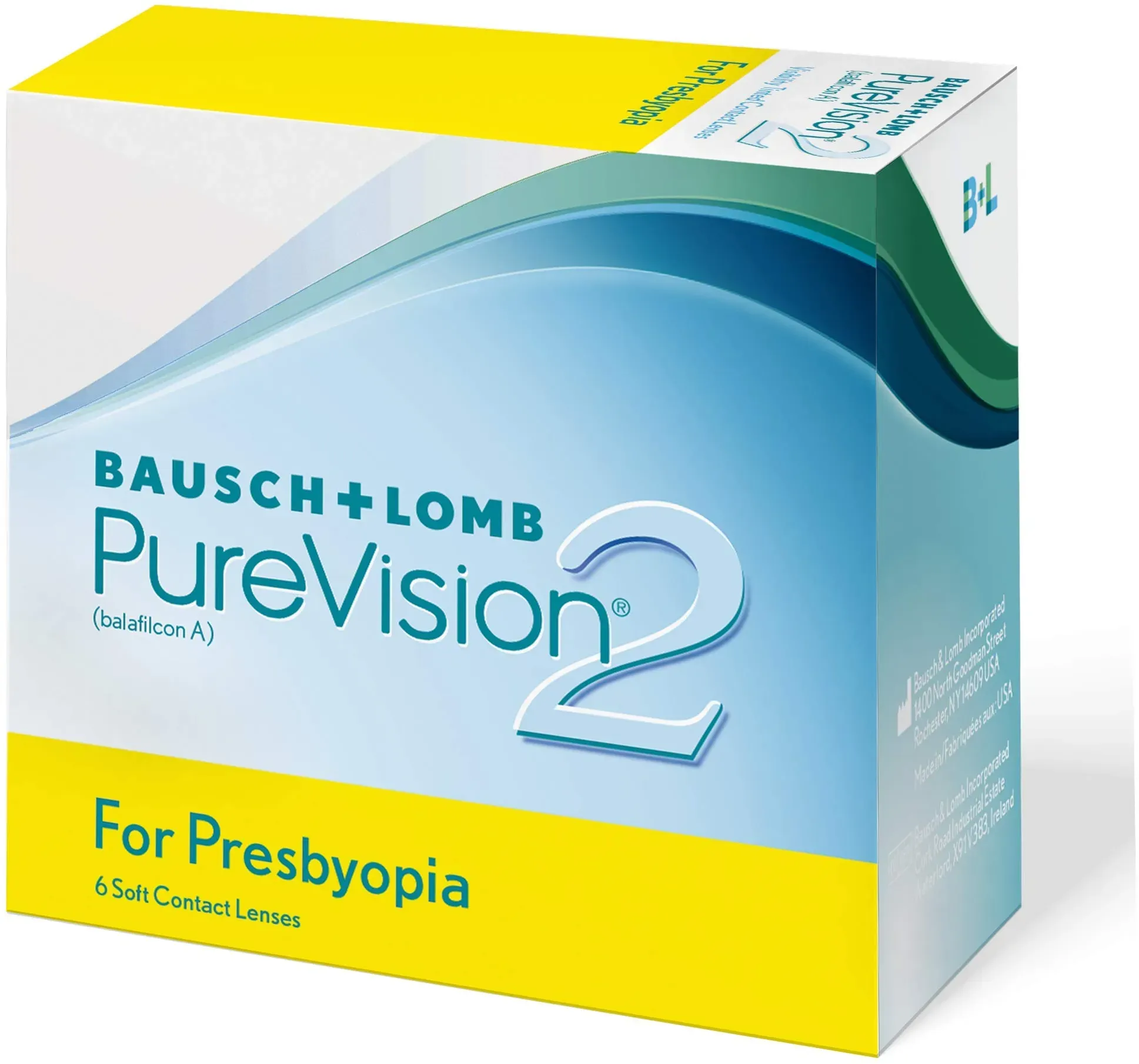 Produktbild