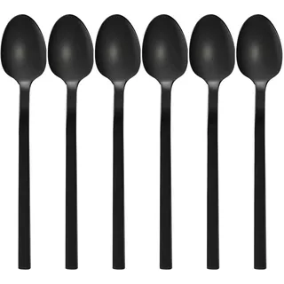 Gräwe Kaffeelöffel Lissabon,