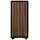 CAPTIVA Advanced Gaming R92-845 2023 32 2 GeForce RTX 5060 Windows 11 Home