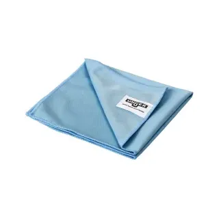 Unger MicroWipe Lite Mikrofasertuch