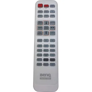 BenQ Fernbedienung 5J.J7N06.001, RCV011, 1051A-5987 original