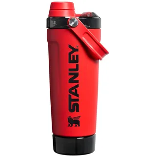 Stanley Shaker Schwarz 0,6 l