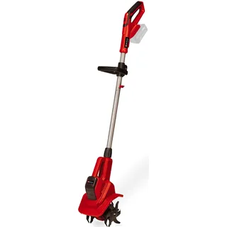 Einhell GE-CR 18/20 Li E - Solo