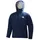 Jacket Navy 5XL