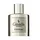 50 ml + Shower Gel 100 ml Geschenkset