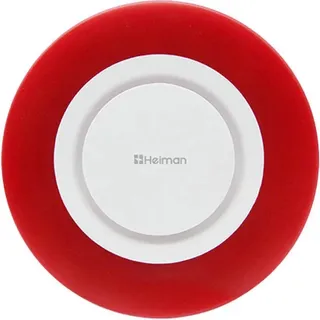 HEIMAN HS2WD Tuya Smart Indoor Siren