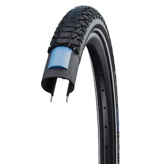 Schwalbe Marathon Plus Tour 28 x 1,50 Zoll Drahtreifen
