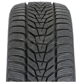 225/65 R17 102H