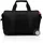 Cabin 49 cm / 30 l black