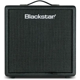 Blackstar Interactive Blackstar Debut Bass 15 Combo Black - E-Bass-Verstärker