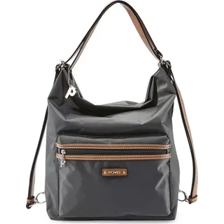 Picard Sonja 2777 Beuteltasche anthrazit