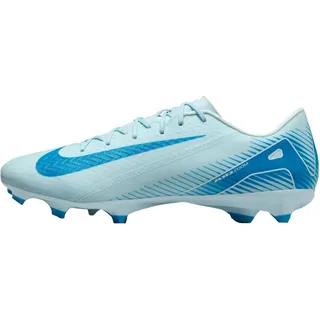 Nike Zoom Vapor 16 Herren Glacier Blue/Blue Orbit 44