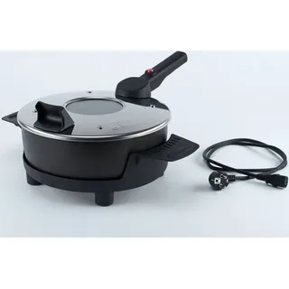 Remoska Prima Glas Elektro-Auflaufform 4 l P32F/01