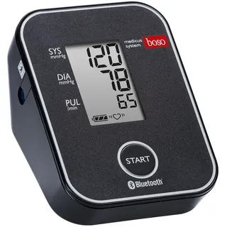 bosch + sohn - boso Medicus Wireless Oberarm