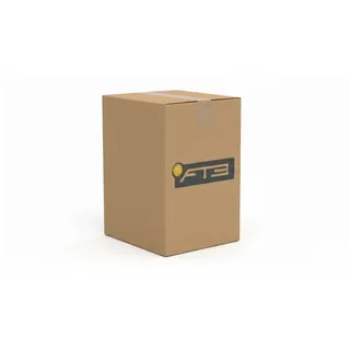 ETA Pelletsaustragung Flex 4,5m komplett für 4,5m Raumlänge 16050-4500