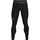Armour HG Armour Leggings Schwarz L