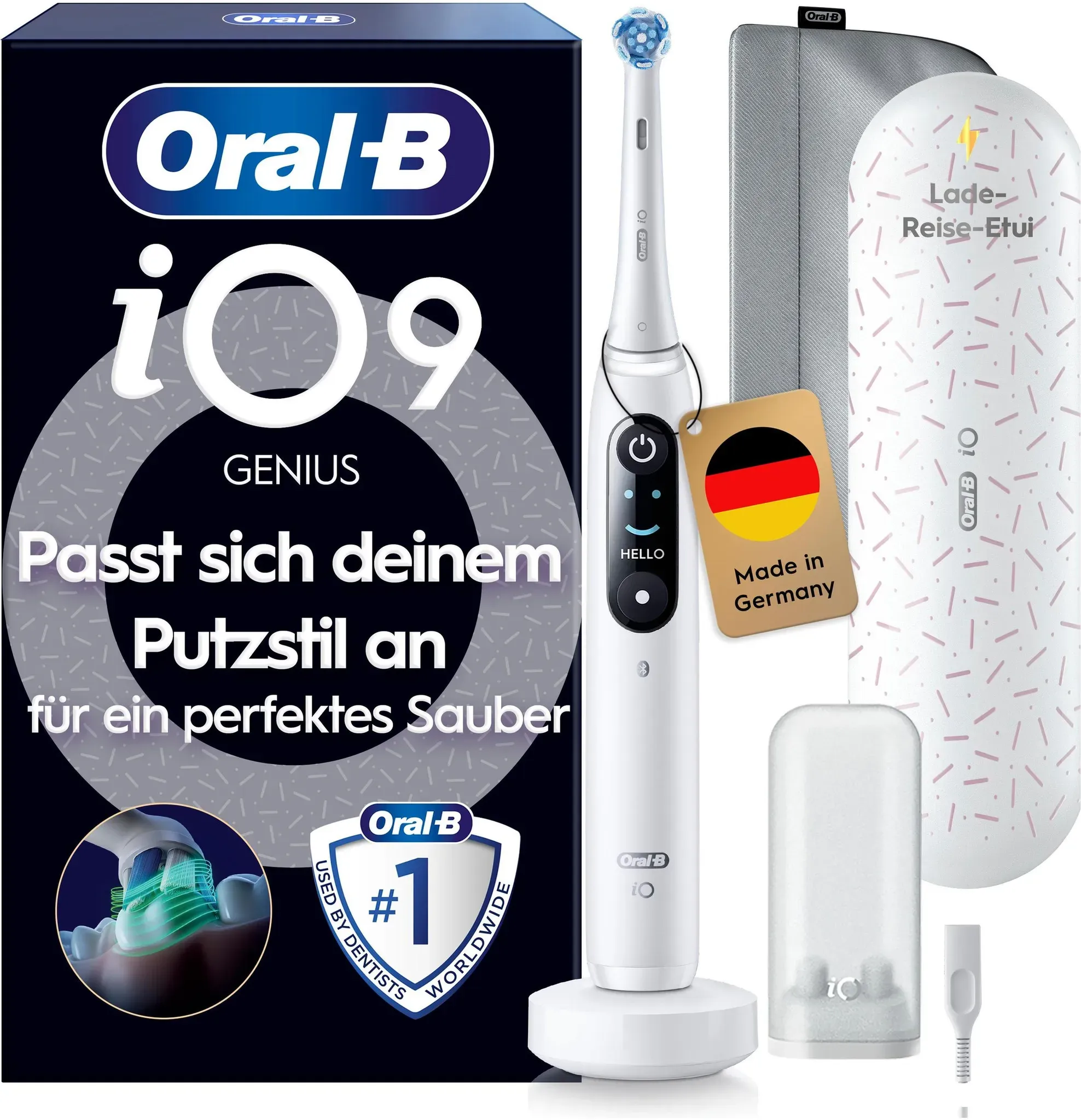 Produktbild