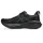Damen Black/Carrier Grey 40