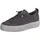 grey 38