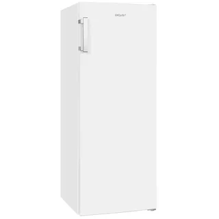 Exquisit GS231-NF-H-040C Weiß