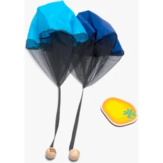 BS Toys Flying de Boule""