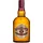 1 l