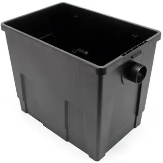 Wiltec Sunsun Brunnen – Gartenteich, Ersatzteil CBF-200T CBF-200U CBF-200