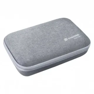 INSTA360 Carry Case Kameratasche