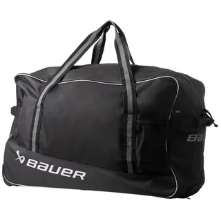 Bauer S24 Core wheeled Bag