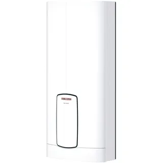 Stiebel Eltron HDB-E 18/21/24 Trend