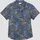 blau 104/110