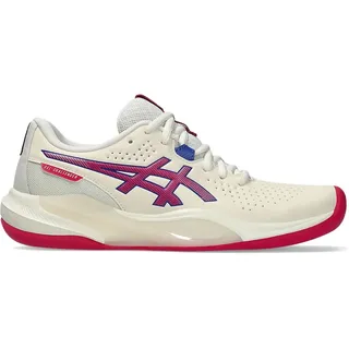 Asics Gel-Challenger 15 Weiß 42