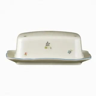 SELTMANN WEIDEN Butterdose