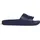 Dark Blue / Dark Blue / Dark Blue 44 1/2