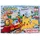 PKW3623 Battle Figure