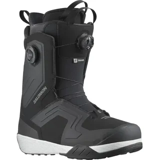 Salomon Snowboardschuhe Dialogue Dual Boa Wide ́25/26