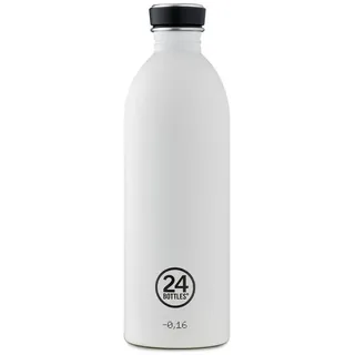 ice white 1 l