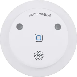 Homematic IP Alarmsirene innen