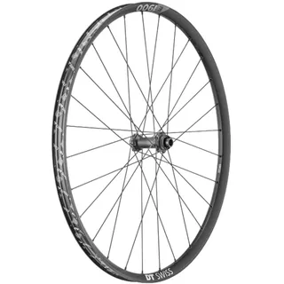 DT Swiss E 1900 SPLINE 29"