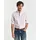 Herren Hemd rosa OXFORD rosa NOS